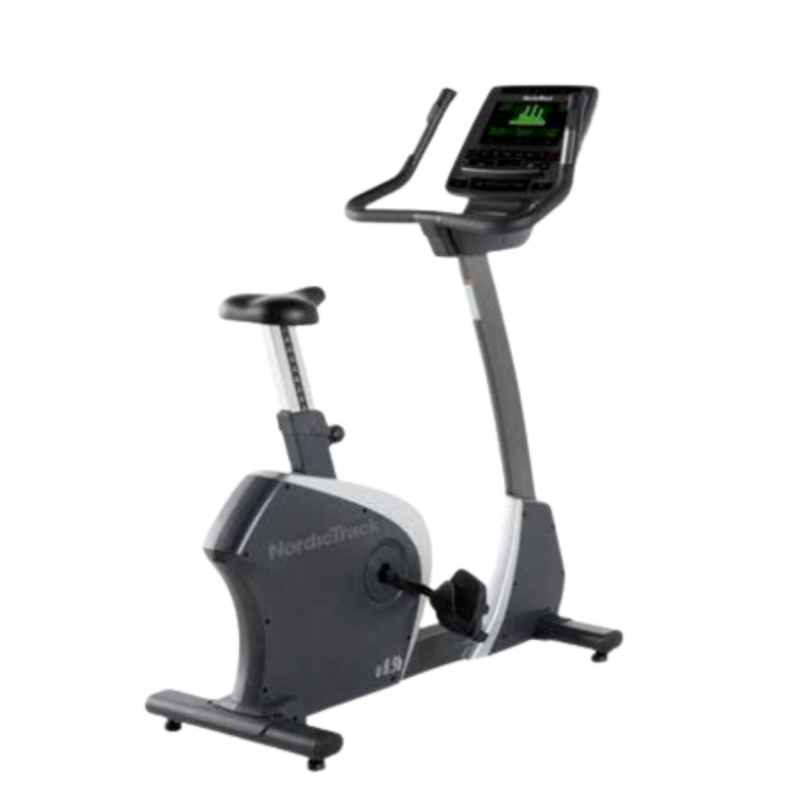 BICI NORDICtRACK U8.9B BICI NORDICtRACK U8.9B