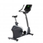 BICI NORDICtRACK U8.9B BICI NORDICtRACK U8.9B