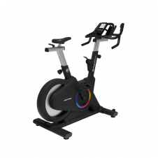 BICI SMB1v3