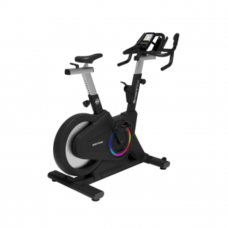 BICI SMB1v3