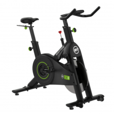 BICI EX4