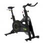 BICI EX4