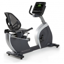 BICI INEX82020 NT R8.9B