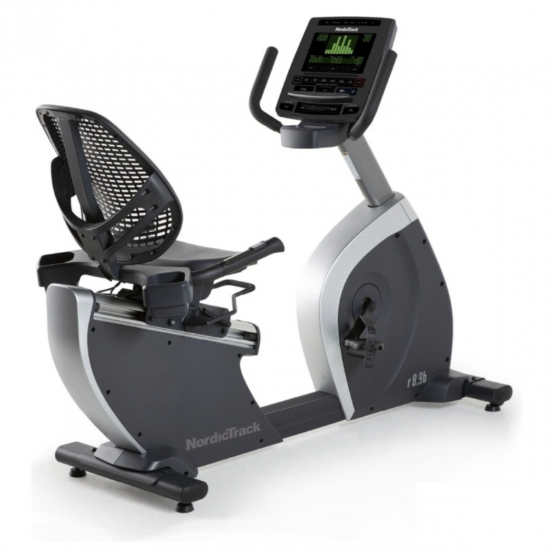 BICI INEX82020 NT R8.9B BICI INEX82020 NT R8.9B