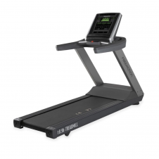 CINTA INTL28920-INT NT T8.9B TREADMILL