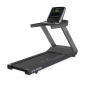 CINTA INTL28920-INT NT T8.9B TREADMILL CINTA INTL28920-INT NT T8.9B TREADMILL
