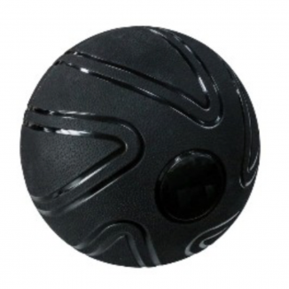 SLAM BALL NEGROS