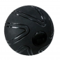 SLAM BALL NEGROS