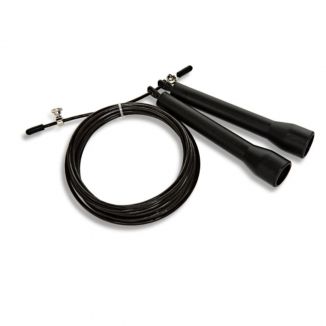 COMBA DE VELOCIDAD CABLE ACERO