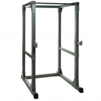 HALF RACK SENTADILLA