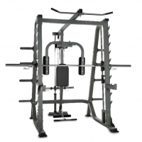 RACK SENTADILLA