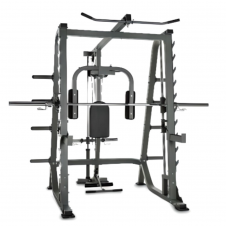 RACK SENTADILLA