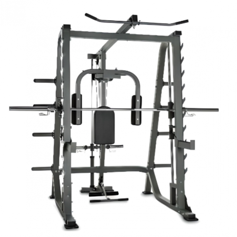 RACK SENTADILLA RACK SENTADILLA