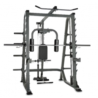 RACK SENTADILLA