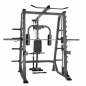RACK SENTADILLA RACK SENTADILLA