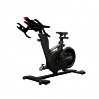 CICLO INDOOR IC5
