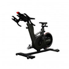CICLO INDOOR IC5
