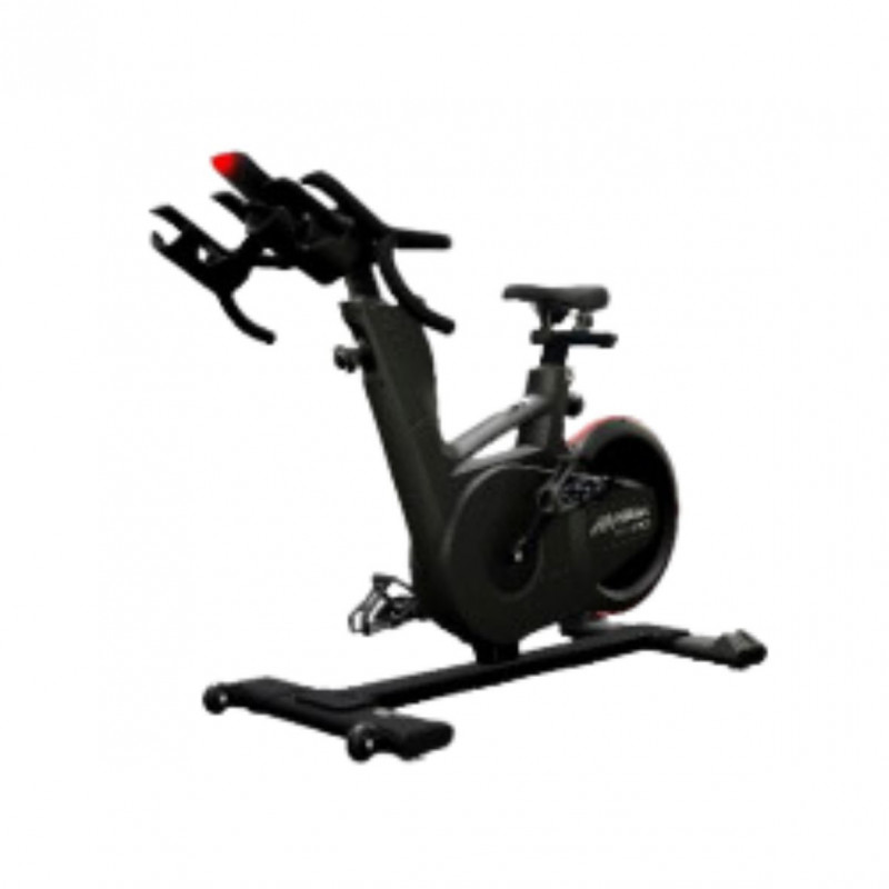 CICLO INDOOR IC5 CICLO INDOOR IC5