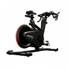 CICLO INDOOR IC6