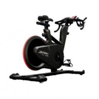 CICLO INDOOR IC6