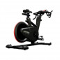 CICLO INDOOR IC6 CICLO INDOOR IC6