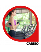 CARDIO