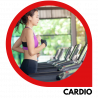 CARDIO