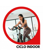 CICLO INDOOR
