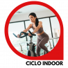 CICLO INDOOR