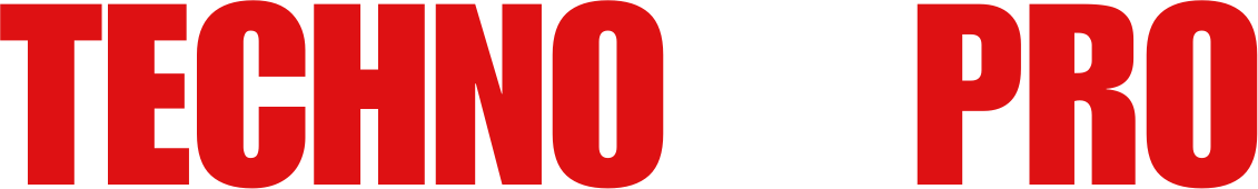 Technofitpro