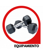 MUSCULACIÓN 